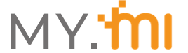 My Mi